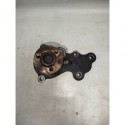 Помпа Chevrolet Cobalt