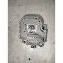 Сервопривод заслонок печки Chevrolet Cobalt