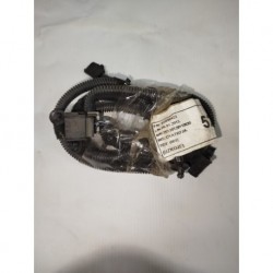Проводка багажника Chevrolet Cobalt