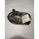 Проводка багажника Chevrolet Cobalt