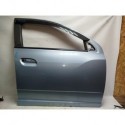 Дверь Chevrolet Cobalt