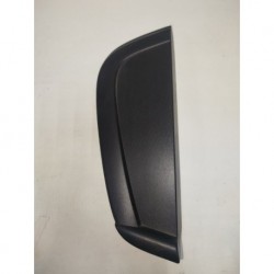 Накладка кузова Chevrolet Cruze