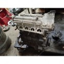 Двигатель Chevrolet Cobalt