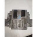 Блок управления двигателем Chevrolet Cobalt