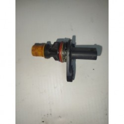 Датчик положения коленвала Chevrolet Cobalt