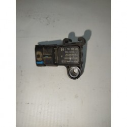 Датчик абсолютного давления Chevrolet Cobalt