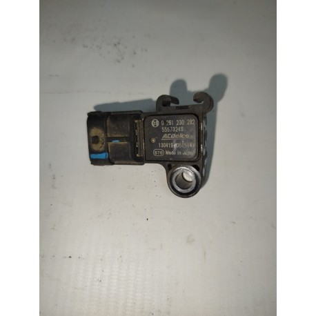 Датчик абсолютного давления Chevrolet Cobalt