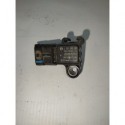 Датчик абсолютного давления Chevrolet Cobalt
