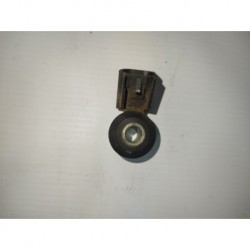 Датчик детонации Chevrolet Cobalt