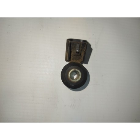 Датчик детонации Chevrolet Cobalt
