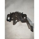 Замок капота Chevrolet Cobalt