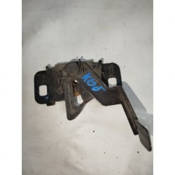 Замок капота Chevrolet Cobalt