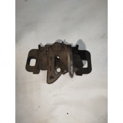 Замок капота Chevrolet Cobalt
