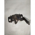 Замок капота Chevrolet Cobalt