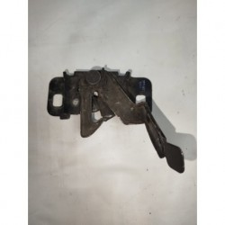 Замок капота Chevrolet Cobalt