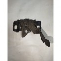 Замок капота Chevrolet Cobalt
