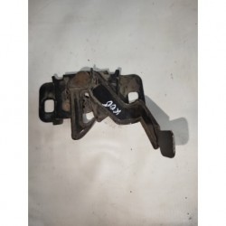 Замок капота Chevrolet Cobalt