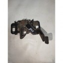 Замок капота Chevrolet Cobalt