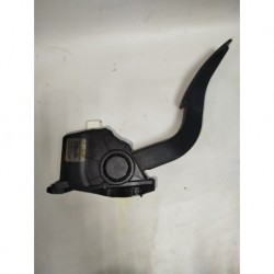 Педаль газа Chevrolet Cobalt