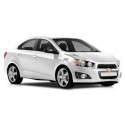 Aveo