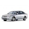 Lacetti
