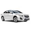 Cruze