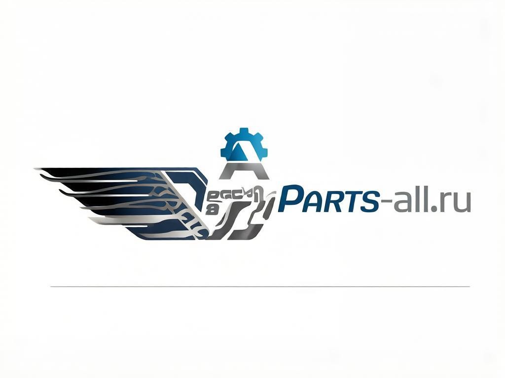 parts-all.ru